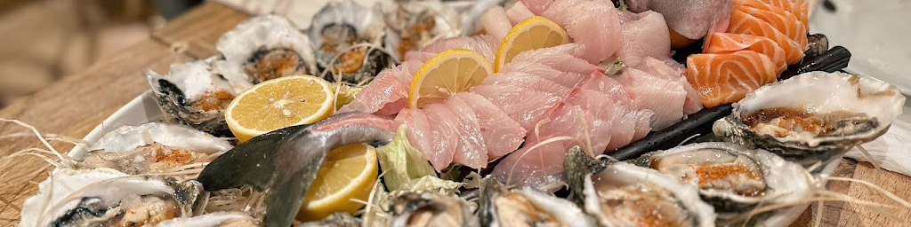 Ara també mariscos al Pipa 5!