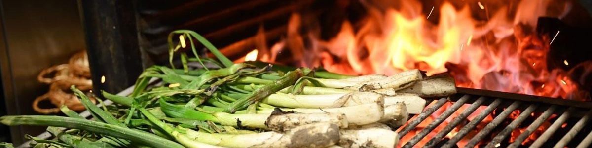 Arrenquem temporada de calçots al Pipa 5!